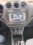 Ford Tourneo Connect 1.6TDCi Titanium 115 - thumbnail 6