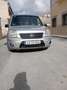 Ford Tourneo Connect 1.6TDCi Titanium 115 - thumbnail 7