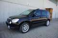 Skoda Yeti 2.0TDI 4x4 AHK Navi Xenon PDC SHZ Tempomat Nero - thumbnail 3