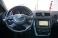 Skoda Yeti 2.0TDI 4x4 AHK Navi Xenon PDC SHZ Tempomat Nero - thumbnail 9