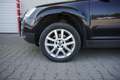 Skoda Yeti 2.0TDI 4x4 AHK Navi Xenon PDC SHZ Tempomat Nero - thumbnail 2
