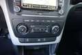 Skoda Yeti 2.0TDI 4x4 AHK Navi Xenon PDC SHZ Tempomat Nero - thumbnail 12