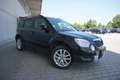 Skoda Yeti 2.0TDI 4x4 AHK Navi Xenon PDC SHZ Tempomat Nero - thumbnail 1