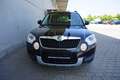 Skoda Yeti 2.0TDI 4x4 AHK Navi Xenon PDC SHZ Tempomat Nero - thumbnail 5