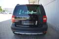 Skoda Yeti 2.0TDI 4x4 AHK Navi Xenon PDC SHZ Tempomat Nero - thumbnail 7