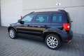 Skoda Yeti 2.0TDI 4x4 AHK Navi Xenon PDC SHZ Tempomat Nero - thumbnail 6