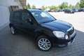 Skoda Yeti 2.0TDI 4x4 AHK Navi Xenon PDC SHZ Tempomat Nero - thumbnail 8