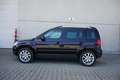 Skoda Yeti 2.0TDI 4x4 AHK Navi Xenon PDC SHZ Tempomat Nero - thumbnail 4