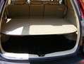Honda CR-V 2.0i-VTEC Automatik Comfort Schwarz - thumbnail 4