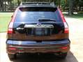 Honda CR-V 2.0i-VTEC Automatik Comfort Schwarz - thumbnail 6