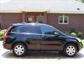 Honda CR-V 2.0i-VTEC Automatik Comfort Schwarz - thumbnail 3