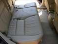 Honda CR-V 2.0i-VTEC Automatik Comfort Schwarz - thumbnail 5