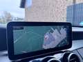 Mercedes-Benz C 200 AMG-LINE|KAMERA|CARPLAY|LED|SHZ|PDC Weiß - thumbnail 17