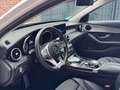 Mercedes-Benz C 200 AMG-LINE|KAMERA|CARPLAY|LED|SHZ|PDC Weiß - thumbnail 11