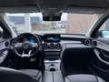 Mercedes-Benz C 200 AMG-LINE|KAMERA|CARPLAY|LED|SHZ|PDC Weiß - thumbnail 9