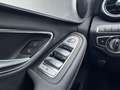 Mercedes-Benz C 200 AMG-LINE|KAMERA|CARPLAY|LED|SHZ|PDC Weiß - thumbnail 14