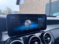 Mercedes-Benz C 200 AMG-LINE|KAMERA|CARPLAY|LED|SHZ|PDC Weiß - thumbnail 18