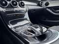 Mercedes-Benz C 200 AMG-LINE|KAMERA|CARPLAY|LED|SHZ|PDC Weiß - thumbnail 21
