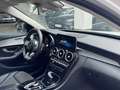 Mercedes-Benz C 200 AMG-LINE|KAMERA|CARPLAY|LED|SHZ|PDC Weiß - thumbnail 10