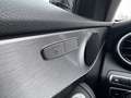 Mercedes-Benz C 200 AMG-LINE|KAMERA|CARPLAY|LED|SHZ|PDC Weiß - thumbnail 13