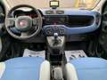 Fiat Panda 1.2 GPL EASYPOWER NAVI Blu/Azzurro - thumbnail 8