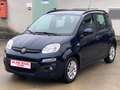 Fiat Panda 1.2 GPL EASYPOWER NAVI Blu/Azzurro - thumbnail 1