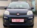 Fiat Panda 1.2 GPL EASYPOWER NAVI Blu/Azzurro - thumbnail 3