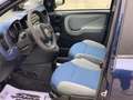 Fiat Panda 1.2 GPL EASYPOWER NAVI Blu/Azzurro - thumbnail 7