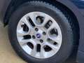 Fiat Panda 1.2 GPL EASYPOWER NAVI Blu/Azzurro - thumbnail 6