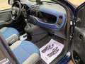 Fiat Panda 1.2 GPL EASYPOWER NAVI Blu/Azzurro - thumbnail 9
