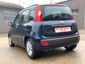 Fiat Panda 1.2 GPL EASYPOWER NAVI Blu/Azzurro - thumbnail 4