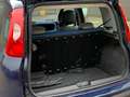 Fiat Panda 1.2 GPL EASYPOWER NAVI Blu/Azzurro - thumbnail 10