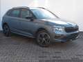 Skoda Kamiq Monte Carlo * Kamera * Panoramadach * uvm Grau - thumbnail 4