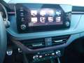 Skoda Kamiq Monte Carlo * Kamera * Panoramadach * uvm Grau - thumbnail 17