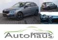Skoda Kamiq Monte Carlo * Kamera * Panoramadach * uvm Grau - thumbnail 1