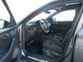 Skoda Kamiq Monte Carlo * Kamera * Panoramadach * uvm Grau - thumbnail 8
