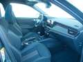 Skoda Kamiq Monte Carlo * Kamera * Panoramadach * uvm Grau - thumbnail 21