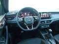 Skoda Kamiq Monte Carlo * Kamera * Panoramadach * uvm Grau - thumbnail 12