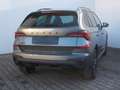 Skoda Kamiq Monte Carlo * Kamera * Panoramadach * uvm Grau - thumbnail 6