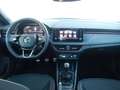 Skoda Kamiq Monte Carlo * Kamera * Panoramadach * uvm Grau - thumbnail 19
