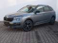 Skoda Kamiq Monte Carlo * Kamera * Panoramadach * uvm Grau - thumbnail 2