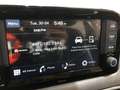 Hyundai i10 1.0 MPI Connectline Grijs - thumbnail 15