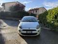 Fiat Punto 5p 1.2 8v Lounge - thumbnail 1