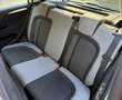 Fiat Punto 5p 1.2 8v Lounge - thumbnail 9