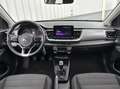 Kia Stonic 1.0 T-GDI DynamicPlusLine | Navi | Clima | Stoel+s Zwart - thumbnail 5