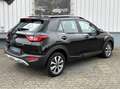 Kia Stonic 1.0 T-GDI DynamicPlusLine | Navi | Clima | Stoel+s Zwart - thumbnail 2
