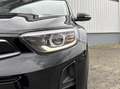 Kia Stonic 1.0 T-GDI DynamicPlusLine | Navi | Clima | Stoel+s Zwart - thumbnail 27
