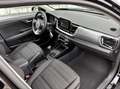 Kia Stonic 1.0 T-GDI DynamicPlusLine | Navi | Clima | Stoel+s Zwart - thumbnail 9