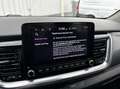 Kia Stonic 1.0 T-GDI DynamicPlusLine | Navi | Clima | Stoel+s Zwart - thumbnail 14