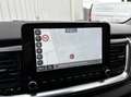 Kia Stonic 1.0 T-GDI DynamicPlusLine | Navi | Clima | Stoel+s Zwart - thumbnail 11